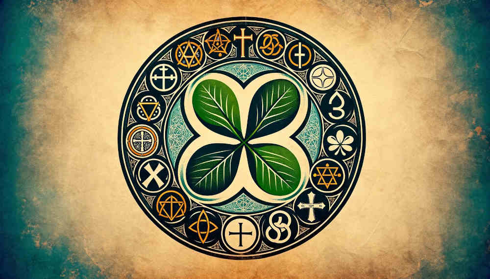 Trinity-Symbols-Across-Traditions