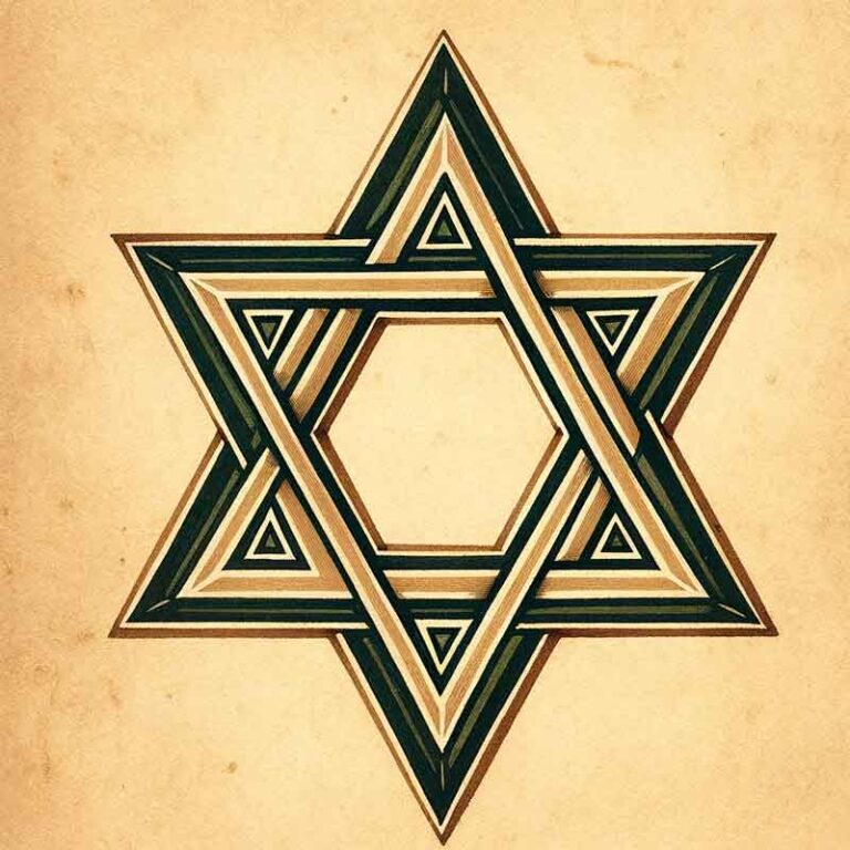 Libbre David 37 Talmud Explained